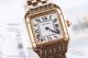 LS Factory Replica Panthere De Cartier Two Tone Rose Gold 27 MM × 37 MM Cal.6t51 Women's Watch (5)_th.jpg